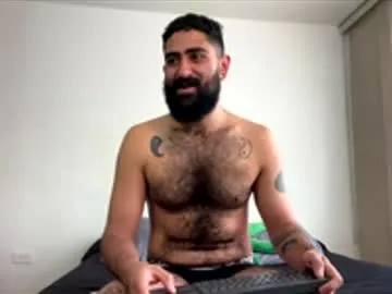 drogama on Chaturbate