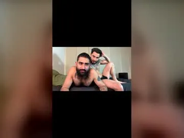 drogama on Chaturbate