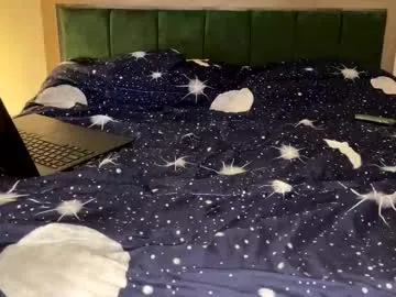 drwkk — Goal: Cummm #new #18 #twink #kinky #feet #naked (private open)