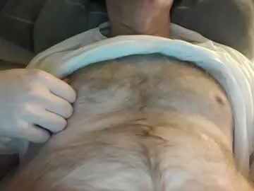 dsb55 — dumb #piggy #sissymaid #sph #submissive #gooner