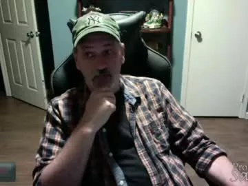 Group dubkcuf on Chaturbate