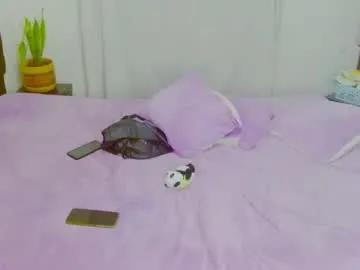 dulcetentacion__ — Sex hard - Multi-Goal :  A surprise #anal #bigboobs #atm #bigdick #muscle