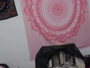 dumlala — help me get rid of my horniness <33 nips out at goal +cum show ;) - take my boobs out and twerk naked n watch me cum [920 tokens left] #bigbutt #teen #barelylegal #smalltits