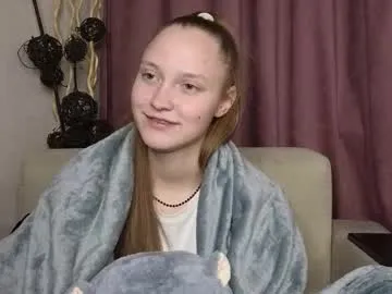 Freechat dustydeida on Chaturbate