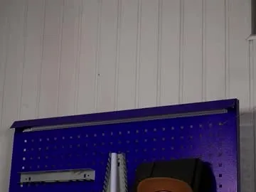 Freechat dustyn_fox on Chaturbate