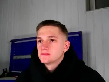 Freechat dustyn_fox on Chaturbate