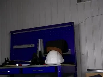 Freechat dustyn_fox on Chaturbate