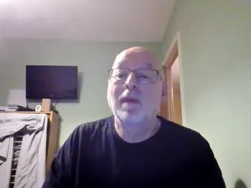 dutchunclejohn's avatar