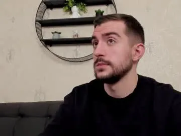 dylan_starxx on Chaturbate