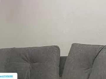 dylan_starxx on Chaturbate