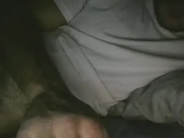 dylp400 on Chaturbate