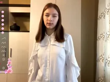 earlenehallett — Goal: Squeeze my chest hard #valentinesday #18 #new #bigass #young