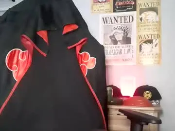 easybreezy20 — WANT MY CUM TODAY??|| PVT OPEN ||CHECK VIDS IN BIO ||   CUM SHOW  at [999 tokens]  #daddy #bbc #bigcock #muscle #hairy  #c2c #cum --- Next Goal: CUM SHOW 