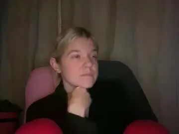 ebony8ivory — Happy Holidays!!!lets chat ;) #american #tattoos #milf #OF #food