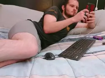 eclipticice94 — Let me rate those titties!!(: #bwc #bigcock #bigballs #findom #thickcock