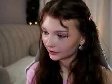 edithgalpin — Welcome all. Goal: hello.  #18 #young #tease #cute #teen [12 tokens remaining]