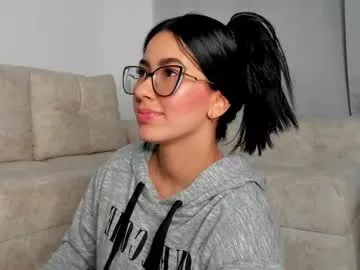 eileenestrada on Chaturbate