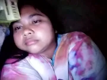 eirma7991 model from cb