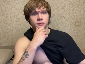 eitanhere on Chaturbate