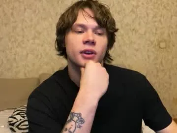 eitanhere on Chaturbate