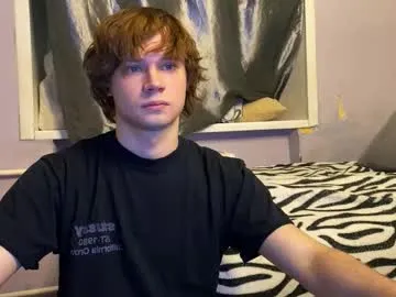 eitanhere on Chaturbate