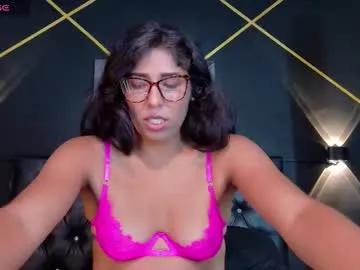 Freechat eka_urda on Chaturbate