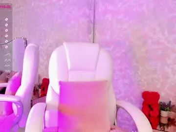 eligh_ on Chaturbate