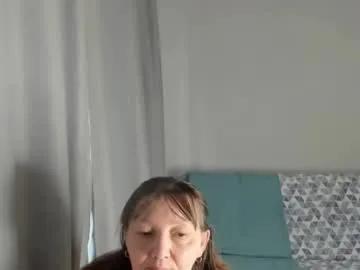 elis_gabbi — I want to cum help me achieve an orgasm [222 tokens left] #mature #milf #natural #shy #pvt