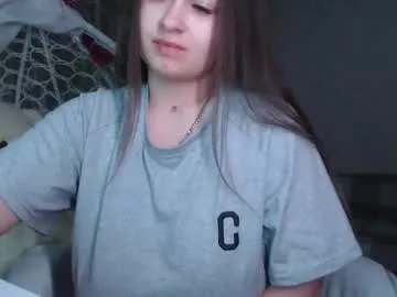 Freechat elisionprayx on Chaturbate