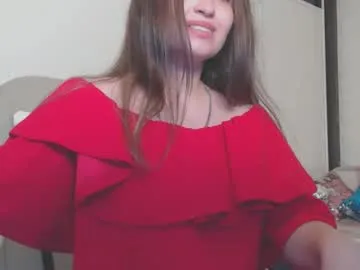 Freechat elisionprayx on Chaturbate