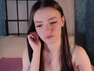elizzza_ on Chaturbate