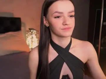 elizzza_ on Chaturbate