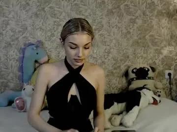 ellamilla — GOAL: Show love to Ella [280 tokens remaining] Don't forget to please your mistress #mistress #nonude #sph #findom #joi