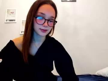 ellie_leen on Chaturbate 