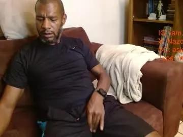 Freechat elmorenazogt on Chaturbate