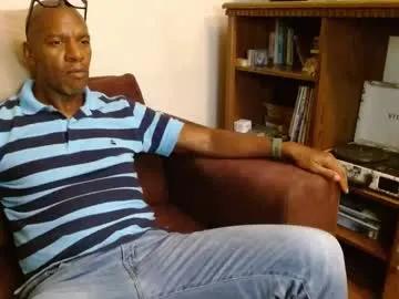 Freechat elmorenazogt on Chaturbate