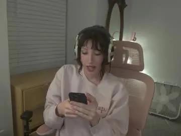 Freechat elslove on Chaturbate
