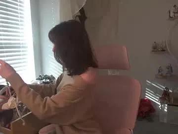 Freechat elslove on Chaturbate