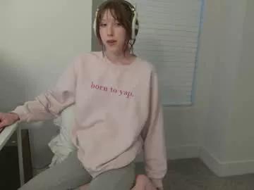 Freechat elslove on Chaturbate