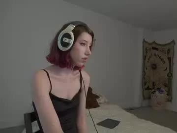 Freechat elslove on Chaturbate