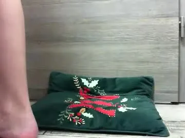 elyseblue on Chaturbate