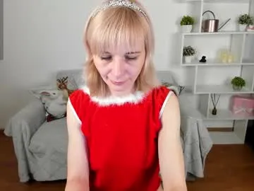 elzaglower on Chaturbate
