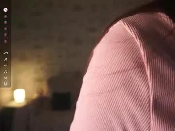 Freechat em1ly_e on Chaturbate