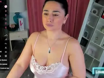 emabrownie on Chaturbate