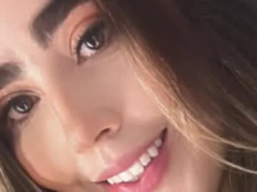 emi_royse on Chaturbate