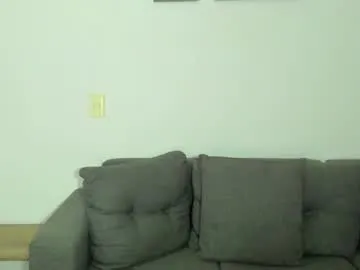 emi_royse on Chaturbate