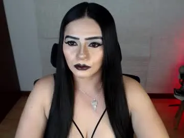 emili_evans_ — I'M LOOKING FOR AN OBEDIENTE CUCKOLD #cuckold #mistress #humiliation #sph  #strapon