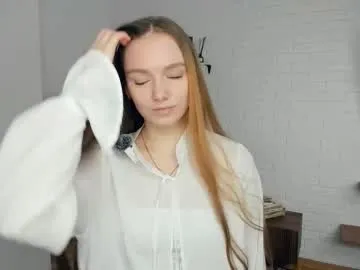 emiliamoris — hello. My Goal - wanna see how i touch my legs? hahah... hey hey! i am Annet, nice to see you ^^ #new #cute #18 #skinny #shy [0 tokens remaining]