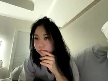 emilychoi — cummm chill with your fav tiny asian #pussy #natural #asian #bigboobs #petite  [1500 tokens remaining]