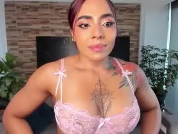 emilyfitness8 — Good night  // GOAL: DOGGY STYLE + TAKE OFF PANTIES //pvt open // special patterns 11/25/33/44/55/66 [666 tokens left] #bigass #latina #muscle #fit #ebony